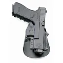 FOBUS GLOCK 17/19/22/23/31/32/34/35 - Fobus