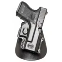 FOBUS GLOCK 26/ 27/ 33 - Fobus