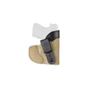 DESANTIS Pocket-Tuk RH for Keltec P32/P3AT - DeSantis Holsters