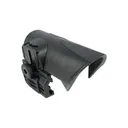 CAA ADJUSTABLE CHEEK REST FOR CBS - Caa