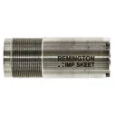 REMINGTON Choke 12GA-Skeet II - Remington