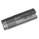 REMINGTON Choke 20GA-Imp Cylinder - Remington