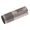 REMINGTON Choke 12GA-Imp Cylinder - Remington