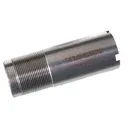 REMINGTON Choke 12GA-Modified - Remington