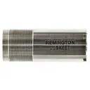 REMINGTON Choke 12GA-Skeet - Remington