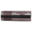 REMINGTON Choke 20GA-Modified - Remington