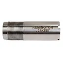 REMINGTON Choke 20GA-Skeet - Remington