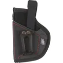 ALLEN Swipe Switch Holster Size 06 (3.25-3.75" SA) - Allen Company