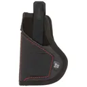 ALLEN Swipe Switch Holster Size 05 (Sub-Compact SA) - Allen Company
