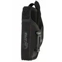ALLEN Swipe Switch Holster Size 03 (3.75-4.5" SA) - Allen Company