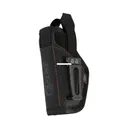 ALLEN Swipe Switch Holster Size 02 (380 Sub-Compact) - Allen Company