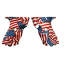 HI-POINT Grip Set Us Flag Pattern for HP40/45 - Hi-Point
