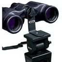 NIKON Tripod Adapter Action/Action EX/Marine Series - Nikon