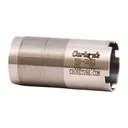 CARLSON'S Tru-Choke 12Ga Flush Cylinder - Carlson's Choke Tubes
