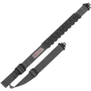 ALLEN Ruger Trak Web Sling w/ Swivel - Allen Company