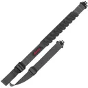 ALLEN Marlin Trak Web Sling w Swivel - Allen Company