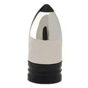 POWERBELT Platinum Bullets - 15 pk .50 Cal. 338Gr Aerotip - Powerbelt Bullets