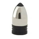 POWERBELT Platinum Bullets - 15 pk .50 Cal. 270Gr Aerotip - Powerbelt Bullets