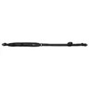 BROWNING Speed Sling - Browning