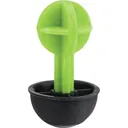 CHAMPION DURASEAL WOBBLE TARGET - Champion Targets