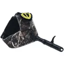 TRUFIRE Edge EXT Release Buckle Fold Back / Camo - Trufire