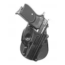 FOBUS Bersa Firestorm .380, Thunder .380 (includes CC Co - Fobus