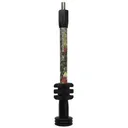 BEE STINGER Microhex 6" - Lost XD - Bee Stinger
