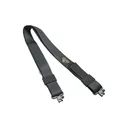 BUTLER CREEK Quick Carry Black Rifle Sling - Butler Creek