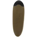 LIMBSAVER Decelerator Slip-On Large Brow - Pachmayr