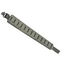 QUAKE HUNTING Claw Sling Camo - Quake Hunting