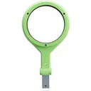 CHAMPION DuraSeal Spinner Target Clay holder - Champion