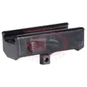 CAA UNIVERSAL EQUIPMENT MNT - Caa