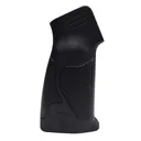 TIMBER CREEK Greyman Pistol Grip Black - Timber Creek