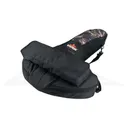 WICKED RIDGE Soft Case Black - Wicked Ridge