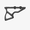 TRINITY FORCE Keymod Hammer Grip - Trinity Force