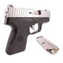 TALON GRIPS KHAR ARMS CM9/CM40/PM9/PM40 GR - Talon Grips