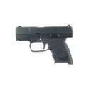 TALON GRIPS WALTHER ARMS PPS - Talon Grips