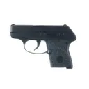 TALON GRIPS RUGER LCP - Talon Grips