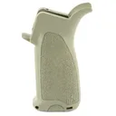 BRAVO COMPANY BCMGUNFIGHTER Grip Mod 3 Fits AR Rifles Foliage - Bravo Company