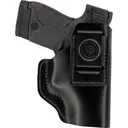 DESANTIS The Insider (Right) S/A XDS 3.3" - Desantis