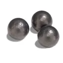 SPEER AMMO 570 Lead Ball 278Gr 50rd - Speer