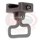 PRO MAG PICT RAIL QUICK DISCONNECT SLI - Promag