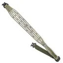 LIMBSAVER Kodiak-Lite Rifle Sling STD Swivel- Camo - Limbsaver