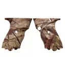 HI-POINT HP380/9WL Woodland Grip Set - Hi-Point