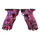 HI-POINT 380/9CG Country Girl Grips - Hi-Point