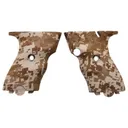 HI-POINT HP380/9 Desert Digital Camo Grip Set - Hi-Point