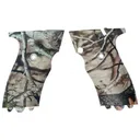 HI-POINT HP40/45 Grip Set Woodland - Hi-Point