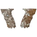 HI-POINT HP40/45 Grip Set Desert Digital Camo - Hi-Point
