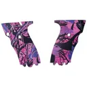 HI-POINT HP40 Grip Set Country Girl - Hi-Point