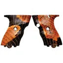 HI-POINT HP380/9 Snakeskin Grip Set - Hi-Point